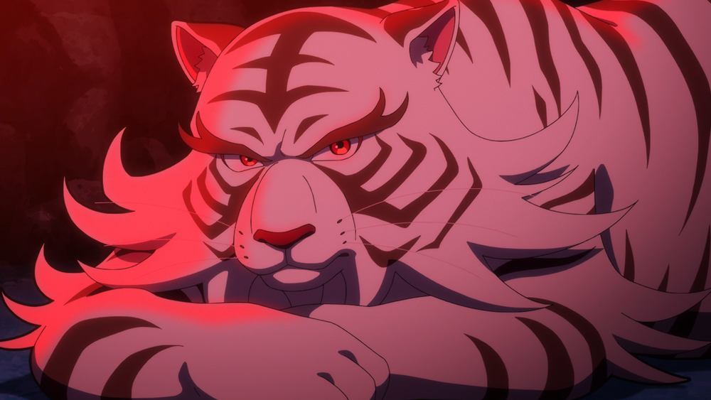 絆@2/1西1シ15b (@kizuna92) / Posts / X