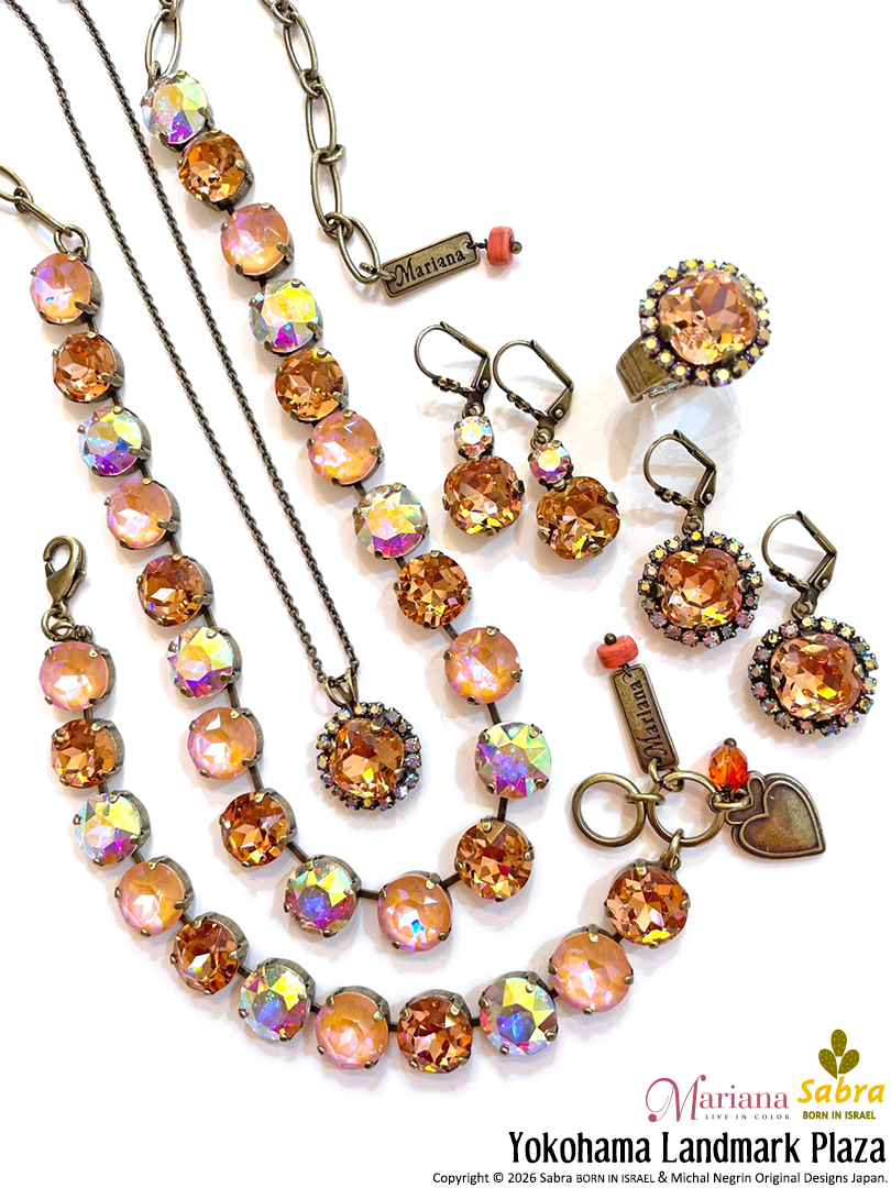 ミハエルネグリン Japan【公式】 (@MichalNegrinJPN) / Posts / X