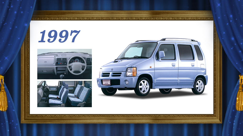 スズキ株式会社・四輪公式アカウント (@suzukicojp) / Posts / X