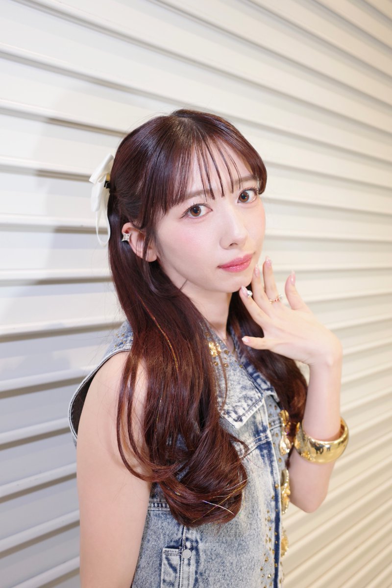 私立恵比寿中学（えびちゅう） (@ebichu_staff) / Posts / X