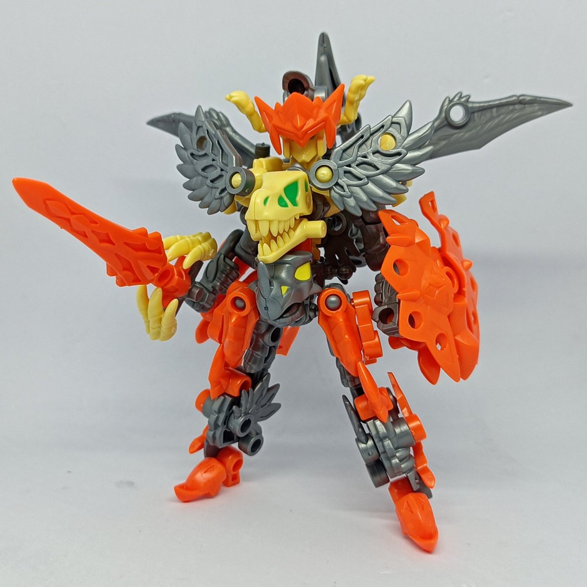 komakaisan (@komakaisan) / Posts / X