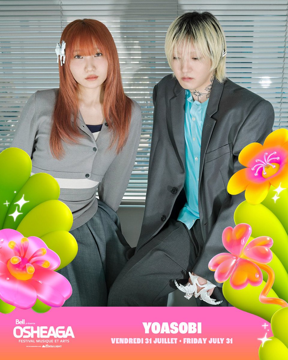 Tabijiii (@Tabiji111) / Posts and Replies / X