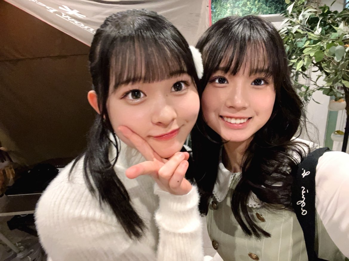 坂本理紗【NMB48】 (@sakamoto_risa48) / Posts / X