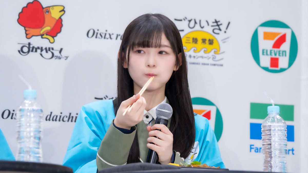 🌸HINOTORI🌸 (@6w9RU4wDbRh8J1z) / Posts / X