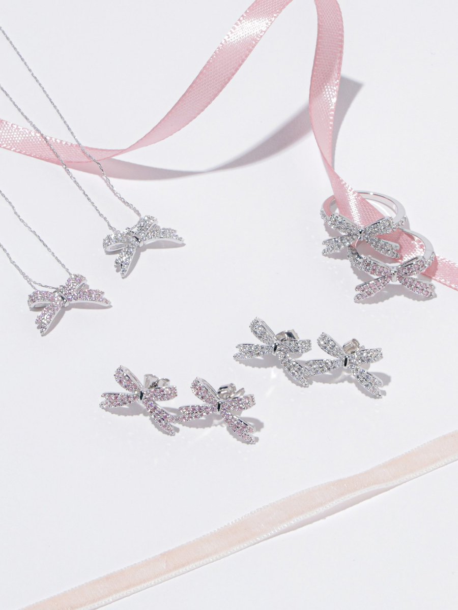 JILL by JILL STUART (@jillbyofficial) / Posts / X