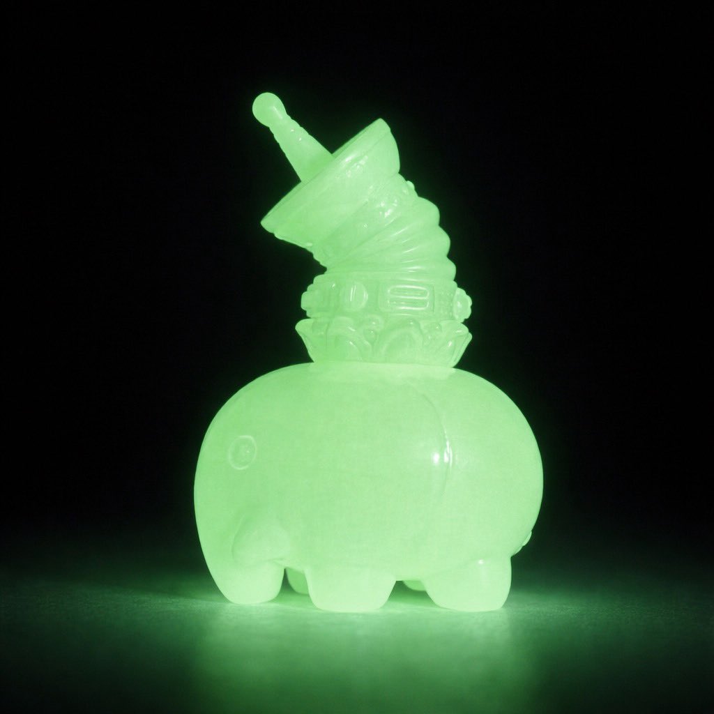 白熊屋 (@shiro_kumaya) / Posts / X