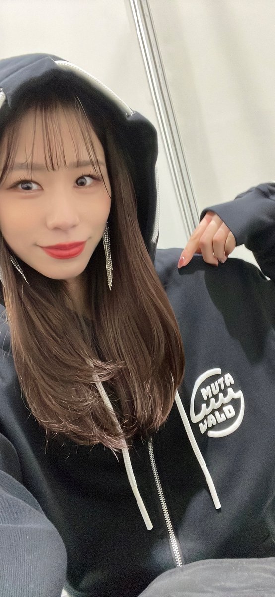 Post by みっちゃん on X: こんにちは