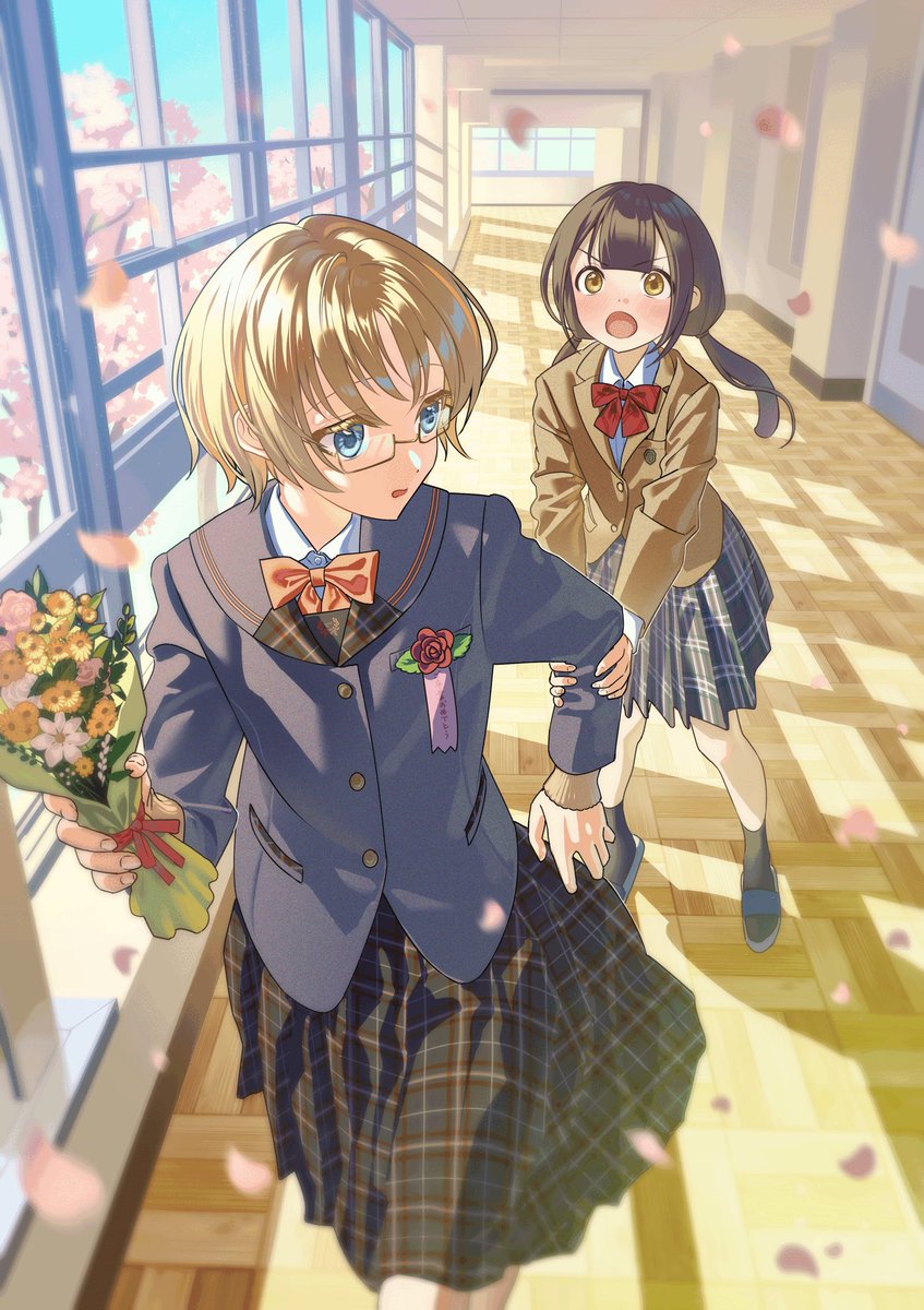 ムググ🍂c107水曜西な01b (@mugugulei) / Posts / X