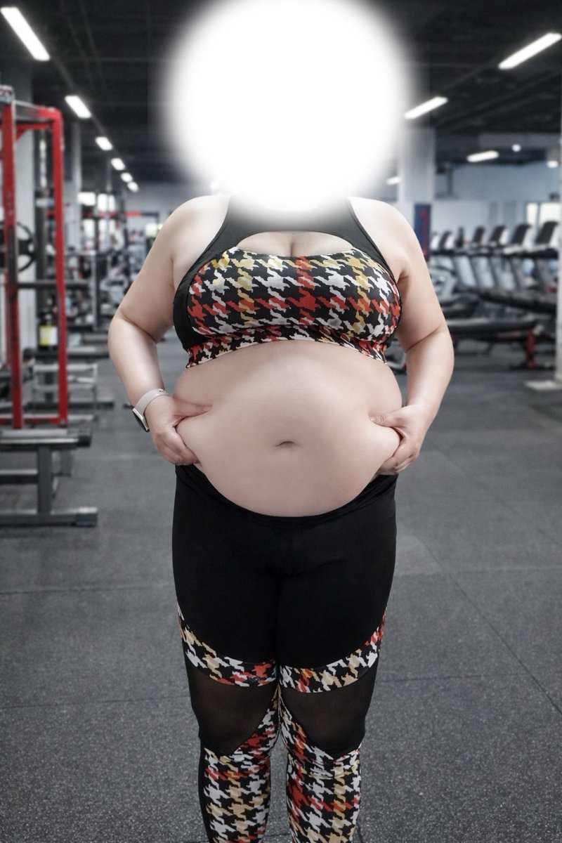 RT @yuyuy_vech: 2026年2月13日(金) 【私のむにむに事情🐷】 全方位