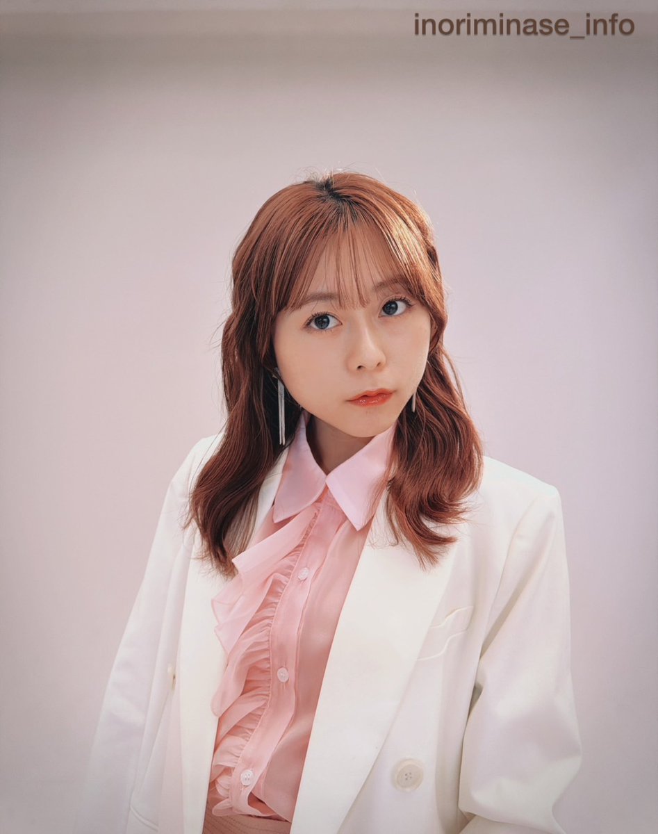 いのりまち 🌸 #町民集会 🍡 今年のコンセプトも最高に素敵です