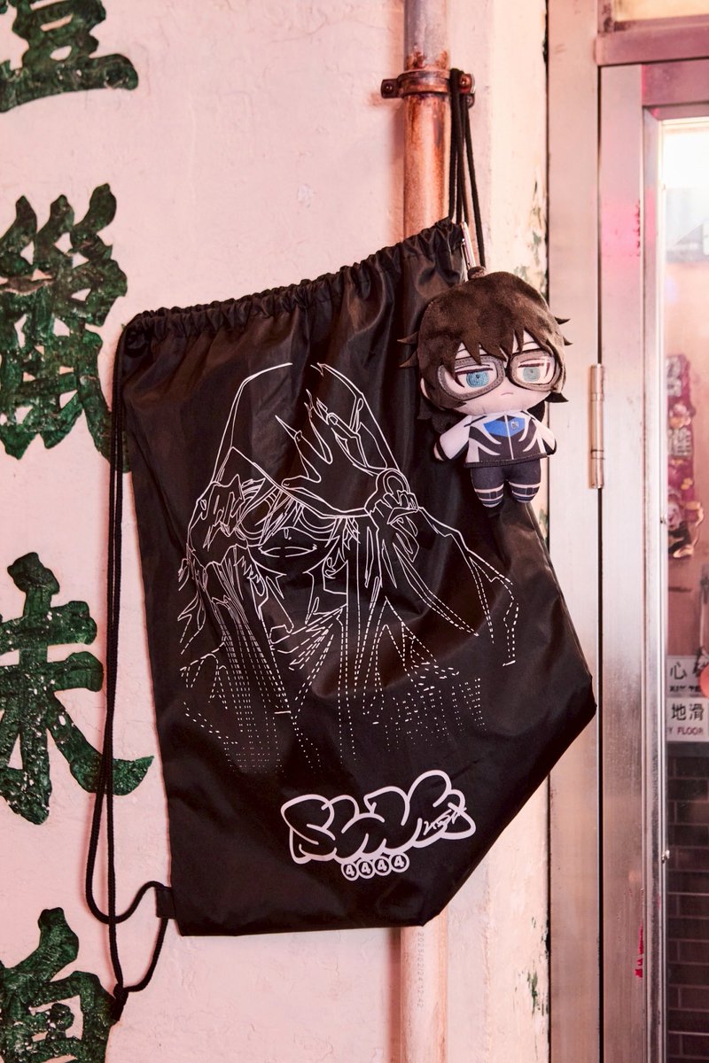 獅子志司_Official (@c4__staff) / Posts / X