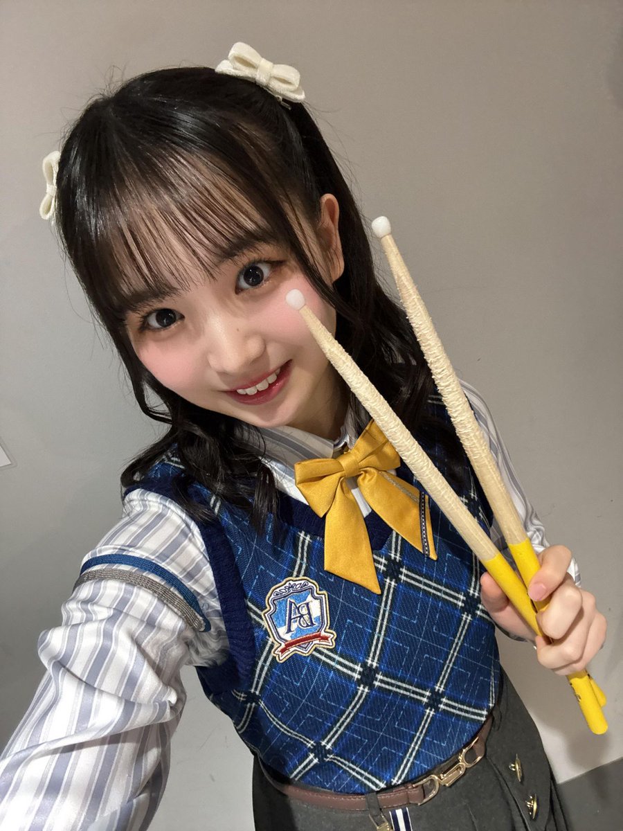 安納蒼衣 #僕が見たかった青空 #僕青