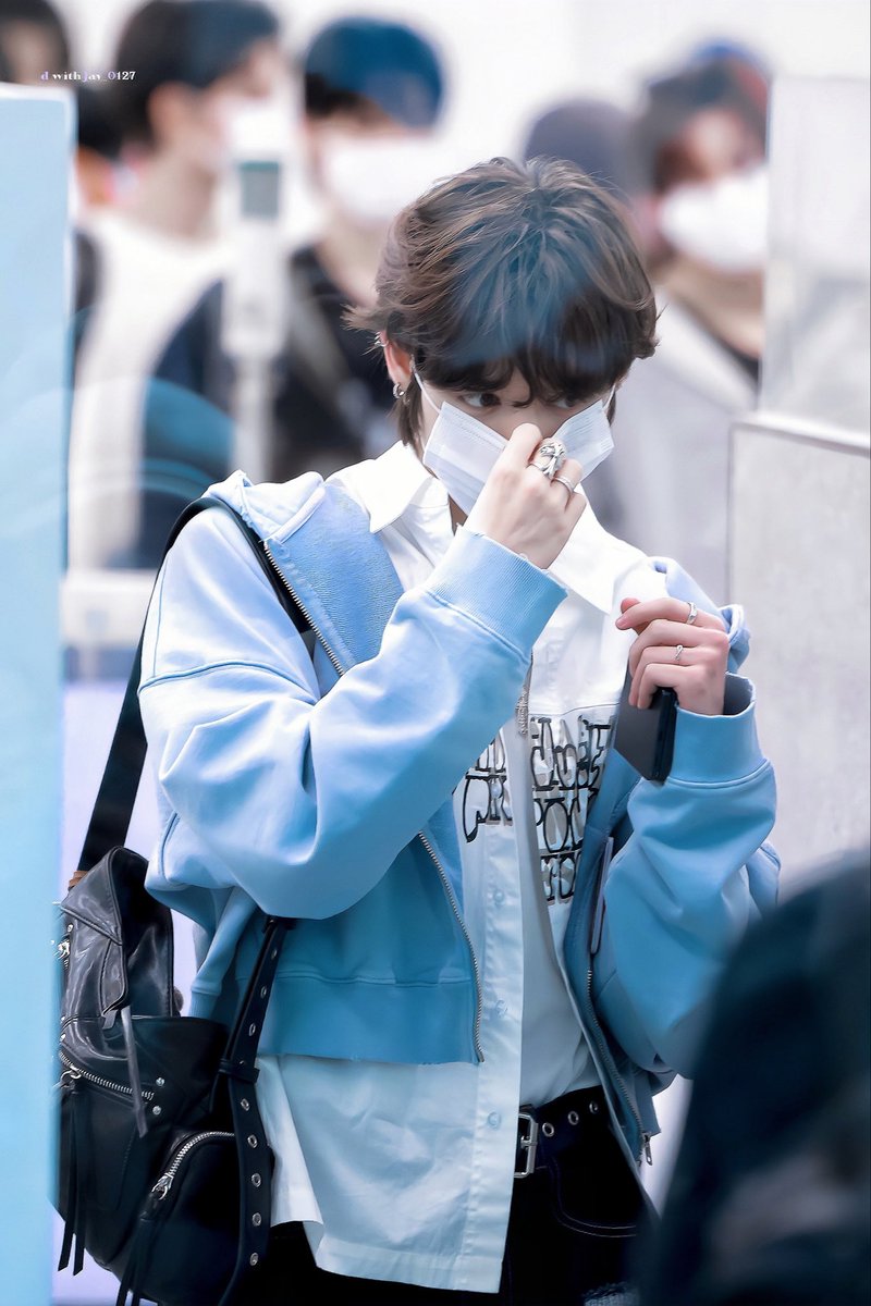 SMTR25 #저스틴 #JUSTIN #JUSTINJAY #jayjay #제이제이 #ジェイジェイ