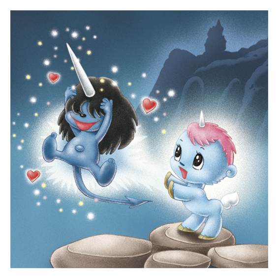 くみ(ーめ) (@935Sin) / Posts / X