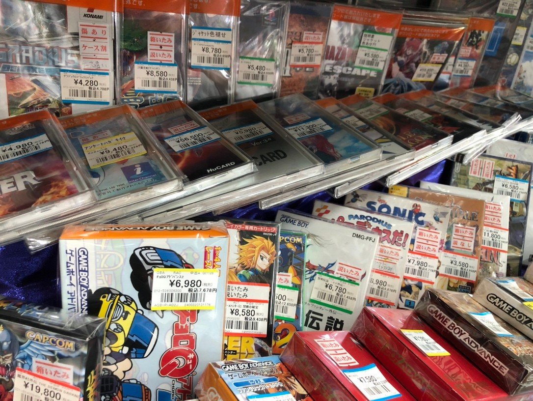 ✨Shop Information✨ Ojamakan Ibaraki store is open until 10pm! We