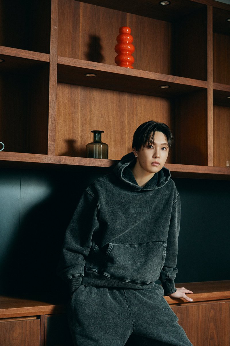 buddix_OFFICIAL (@buddixofficial) / Posts / X