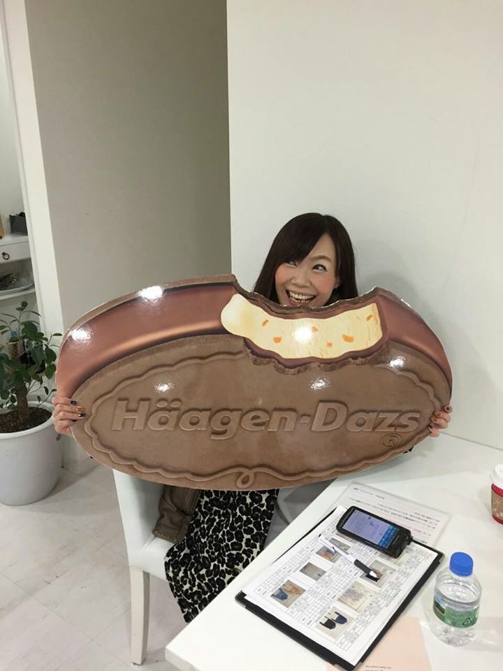 えみっち ゴルフ行きたい (@emitta415) / Posts / X