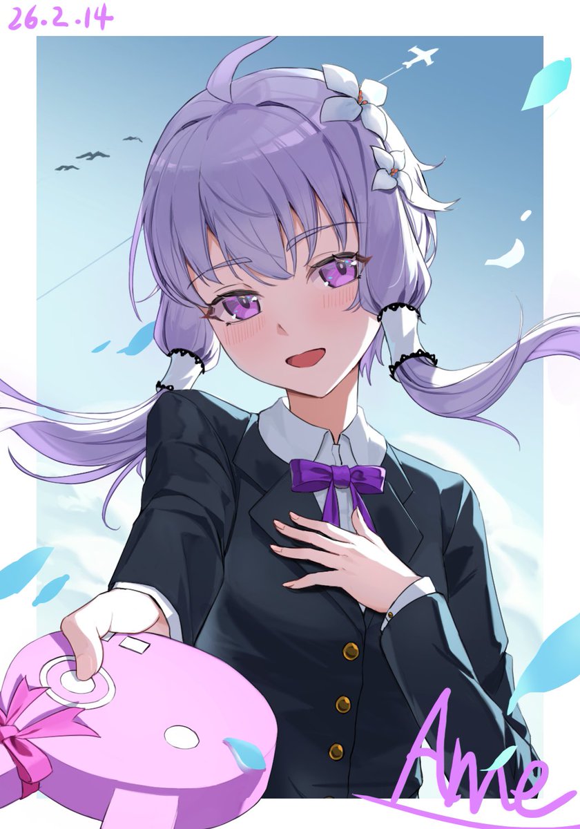 デミア@ZX-25R (@Demia314) / Posts / X