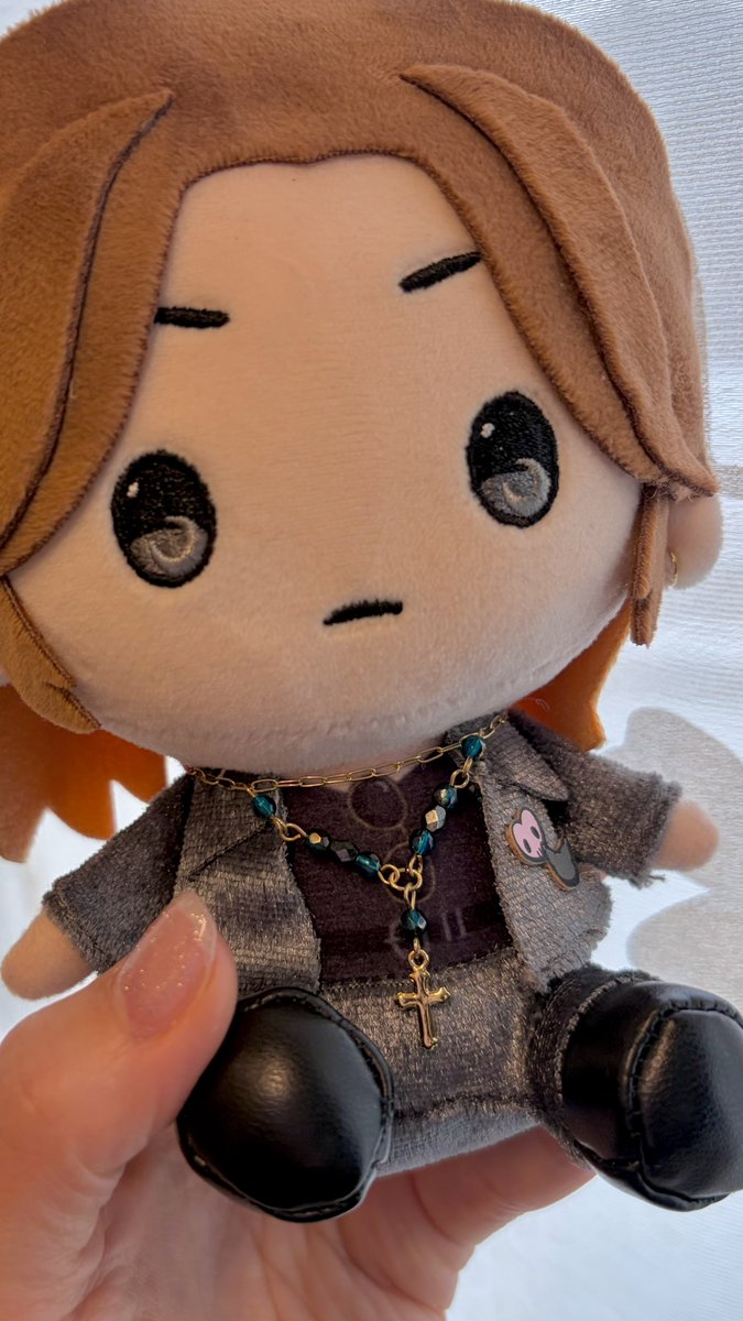 くまこ (@kuma_taro_) / Posts / X