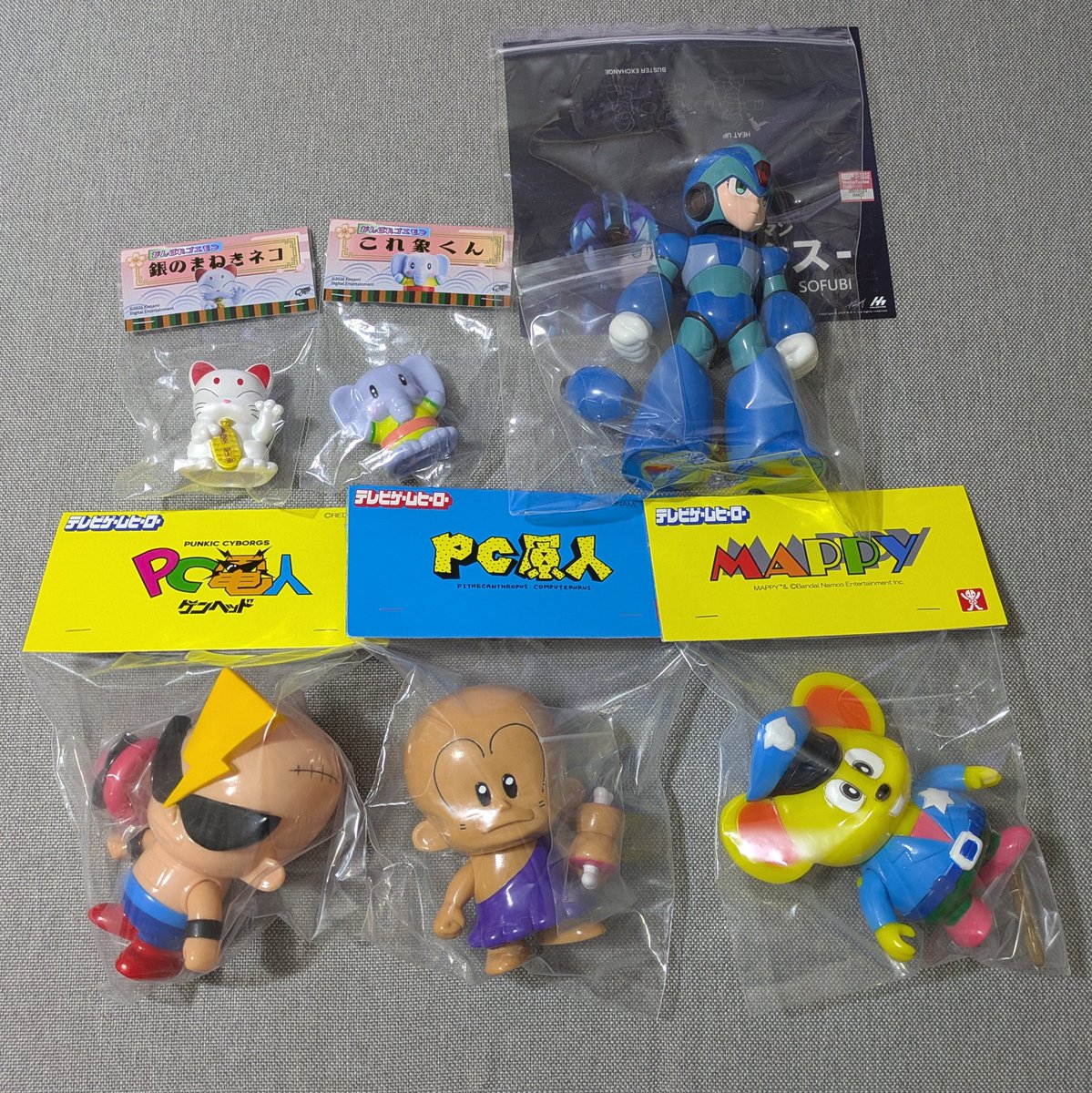 UNCUT (@UNCUTOY) / Posts / X