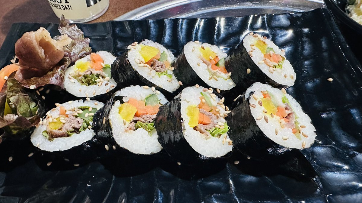 Kou (@ZX_25R_Kyoto) / Posts / X