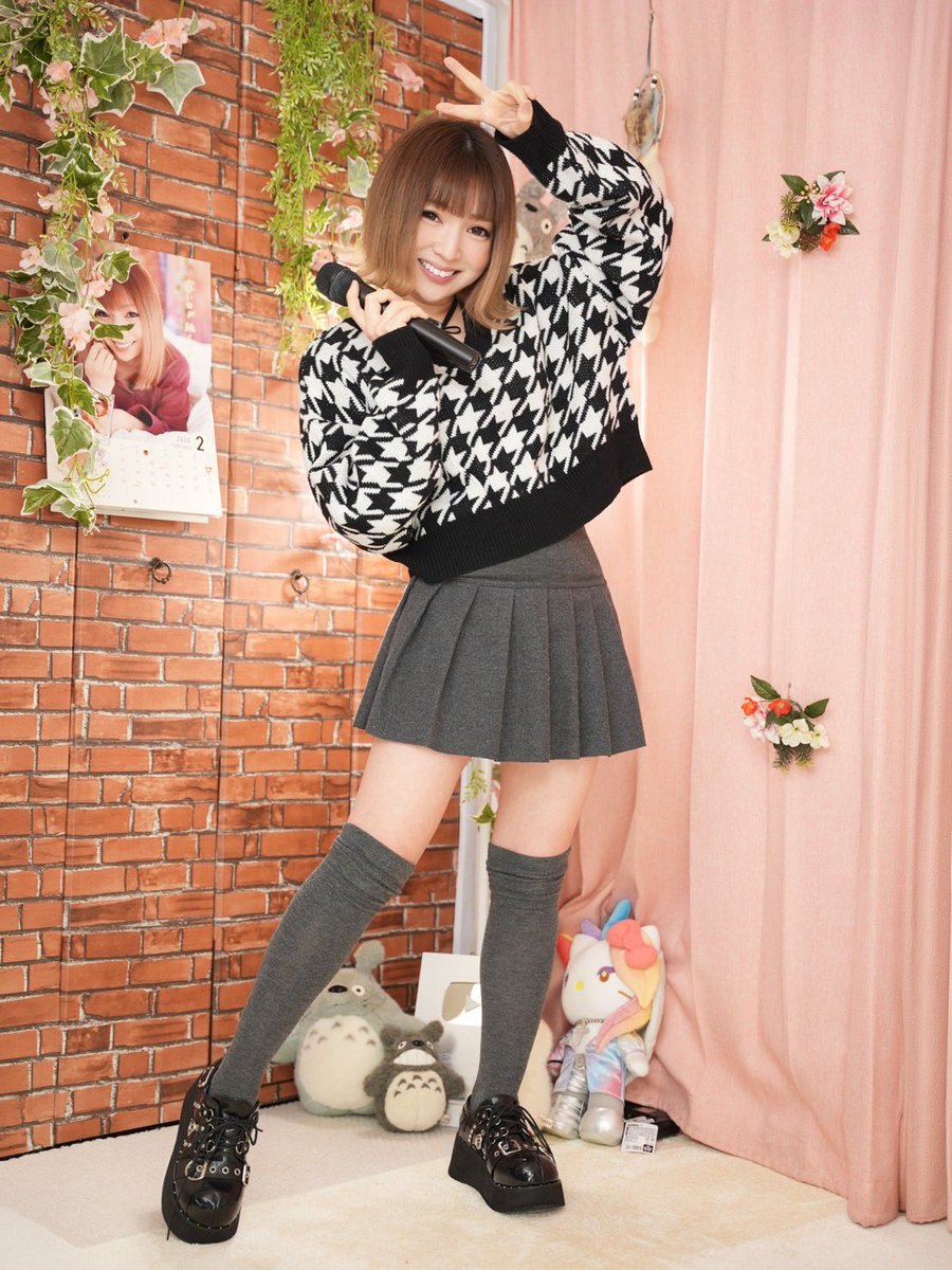 📢ご案内📢2026.2.14(土) 🕤本日21:30〜MINT SPEC/Miiさん ▶️YouTube