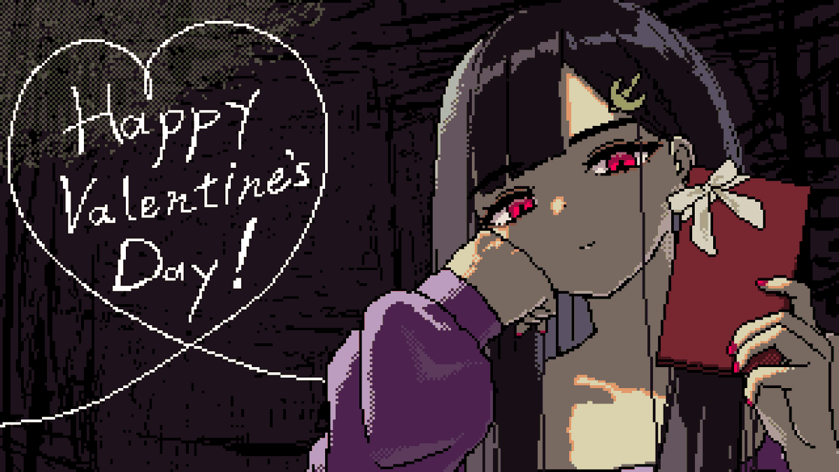 奥𝐤𝐨𝐡義 (@koh9083) / Posts / X