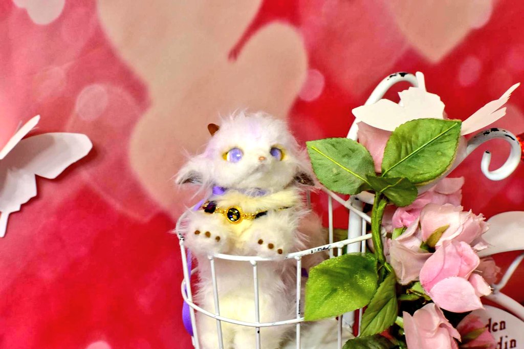 ikka (@ikka_happy) / Posts / X