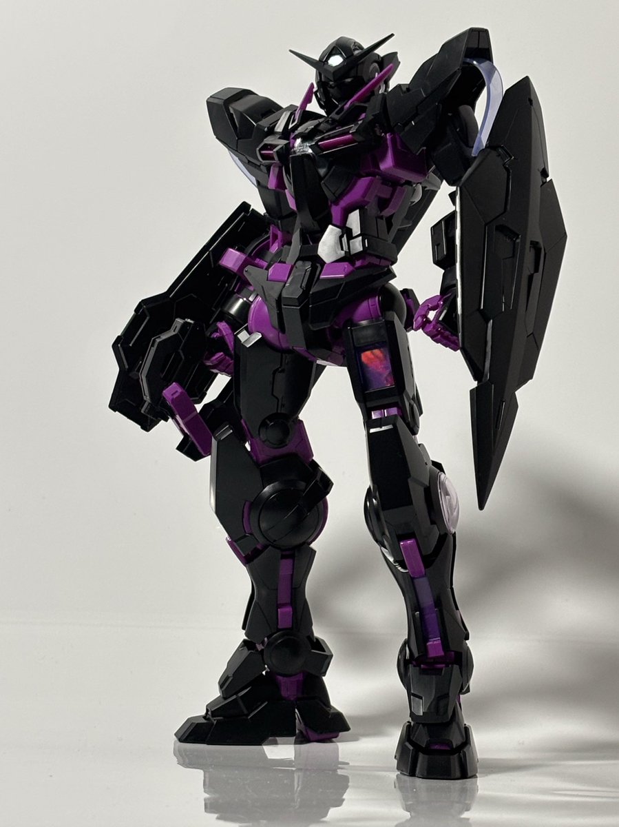 コンソメ (@0UGwO4Zca7xbE3G) / Posts / X