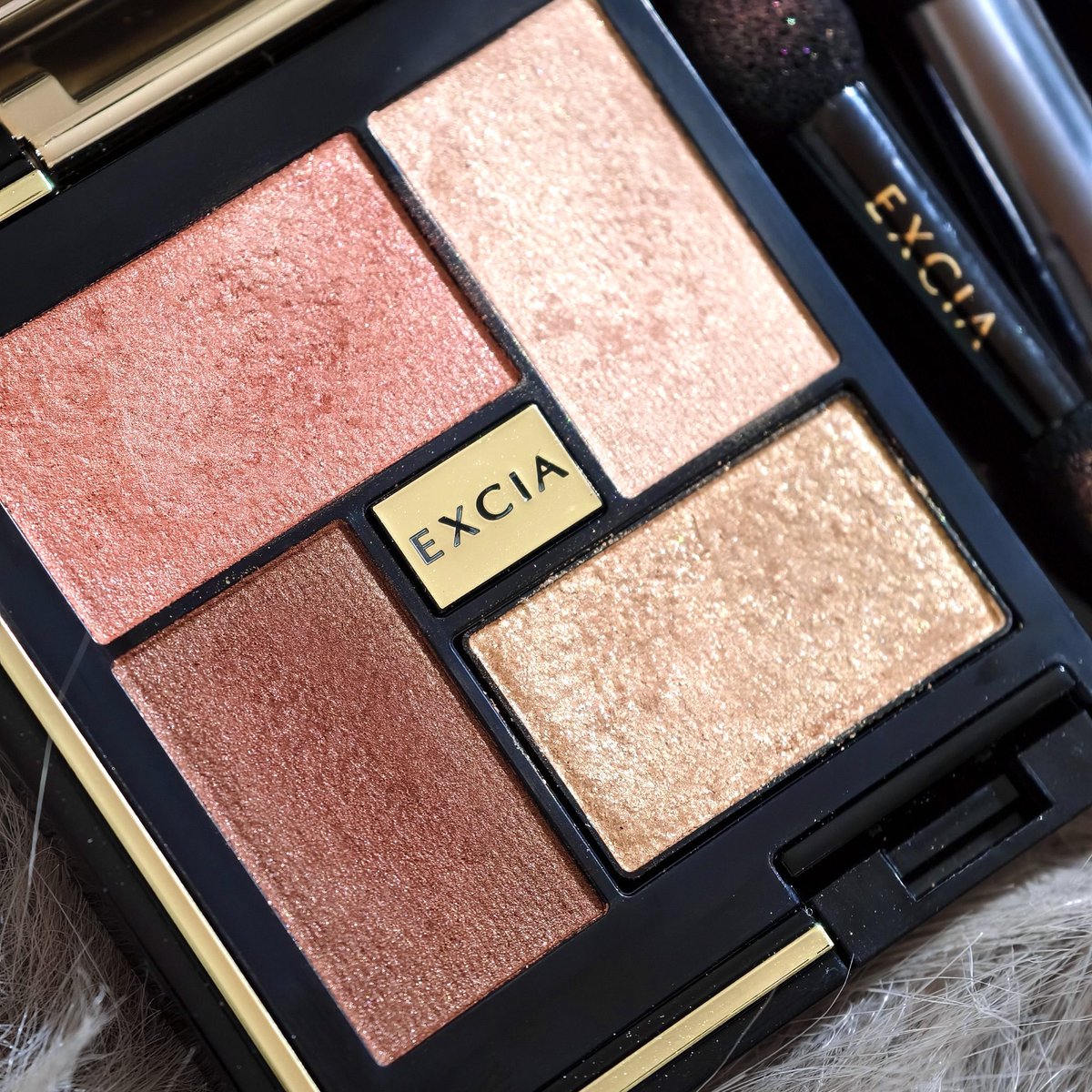 アルビオン（ALBION）－公式－ (@ALBION_JP) / Posts / X