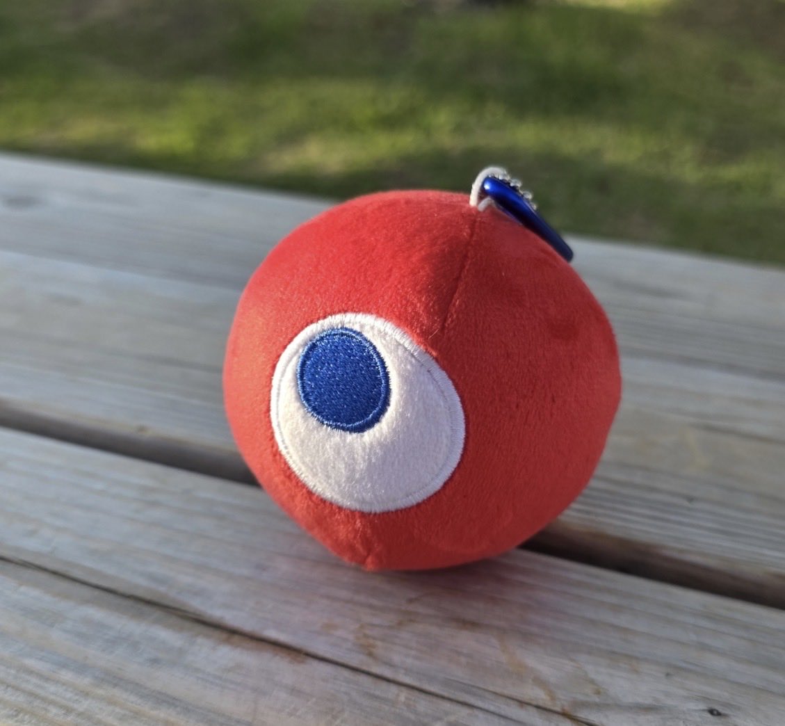 ハルカス！！ #こみゃくカラビナ ！！ #おしりマグネット！！！ 欲しい