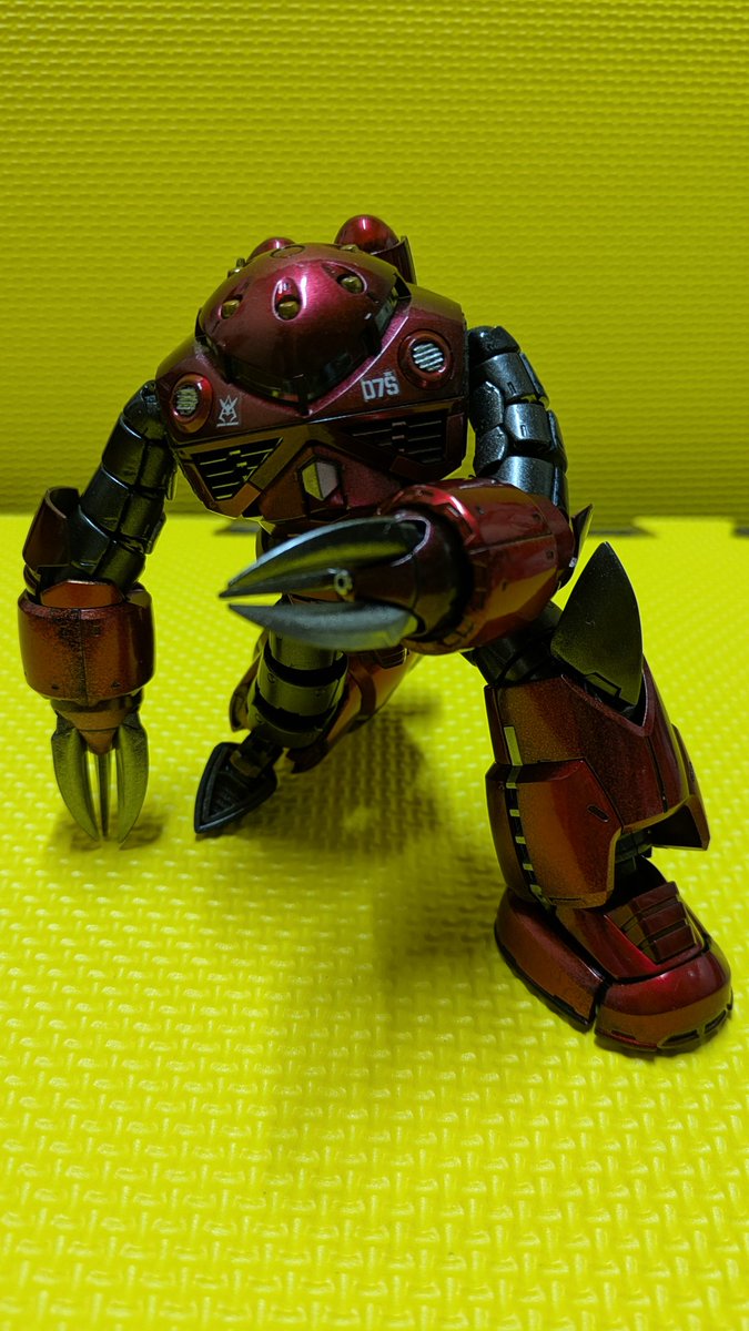 こーちゃ (@Koki01553) / Posts / X