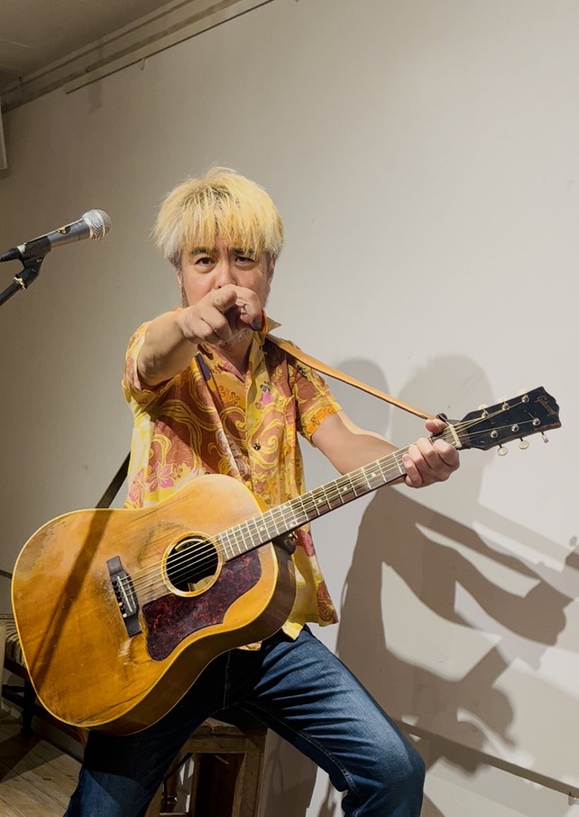 なおみ (@naomi_0814) / Posts / X