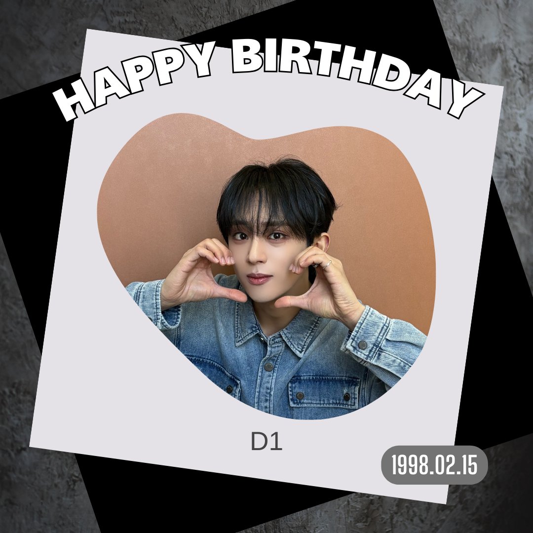 DKB JAPAN OFFICIAL (@DKB_japan) / Posts / X