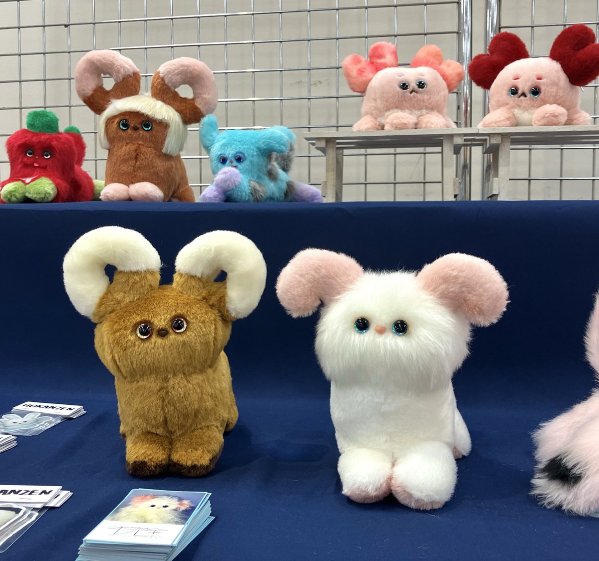 ʜᴜᴋᴀɴᴢᴇɴ (@hukanzen_nui) / Posts / X