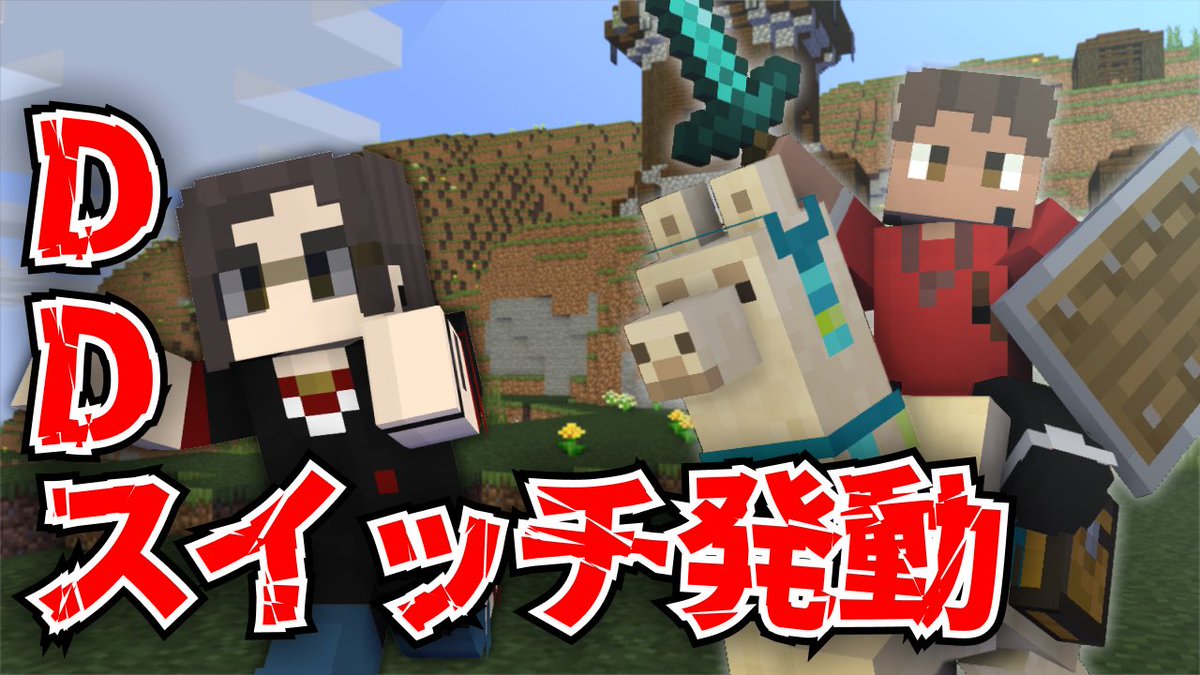 WindWolf (@W1ndWolf) / Posts / X