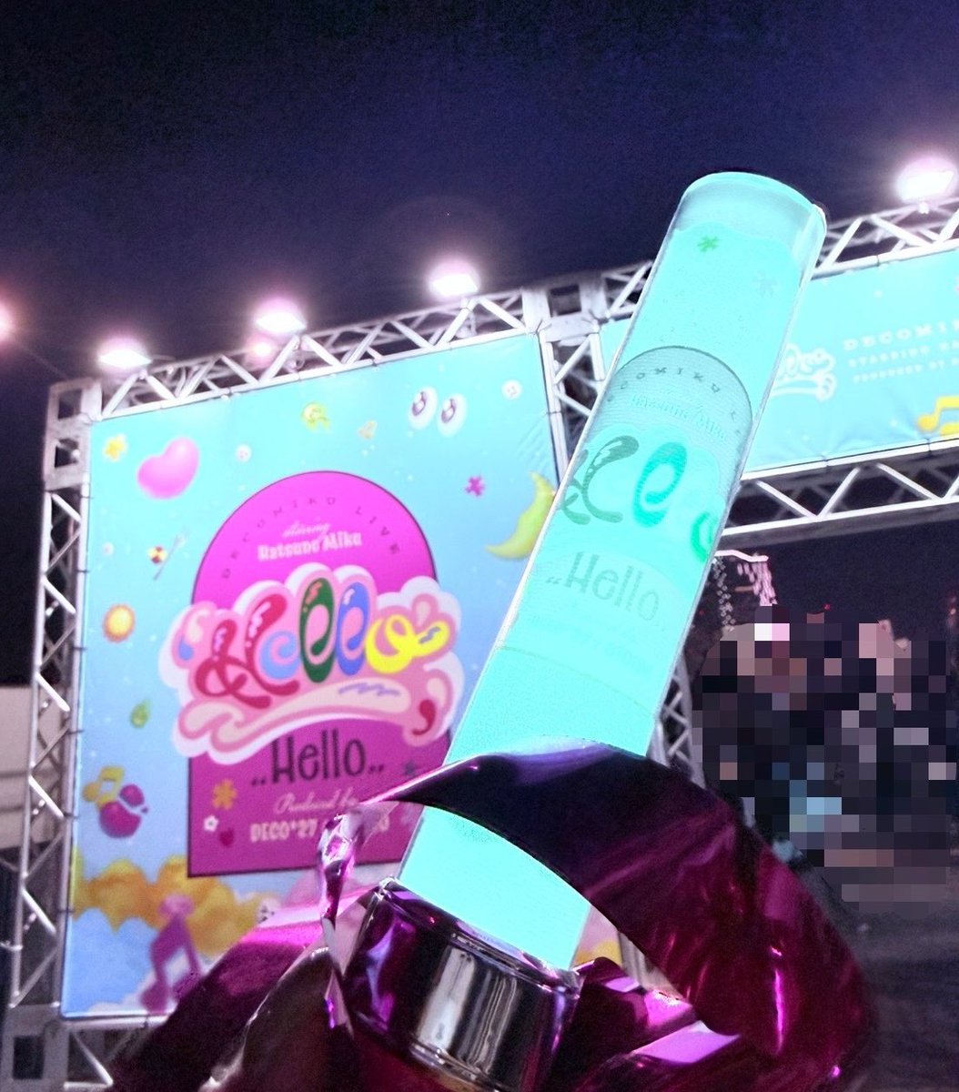 のずみ(やまもと)🐧 (@nozu78) / Posts / X