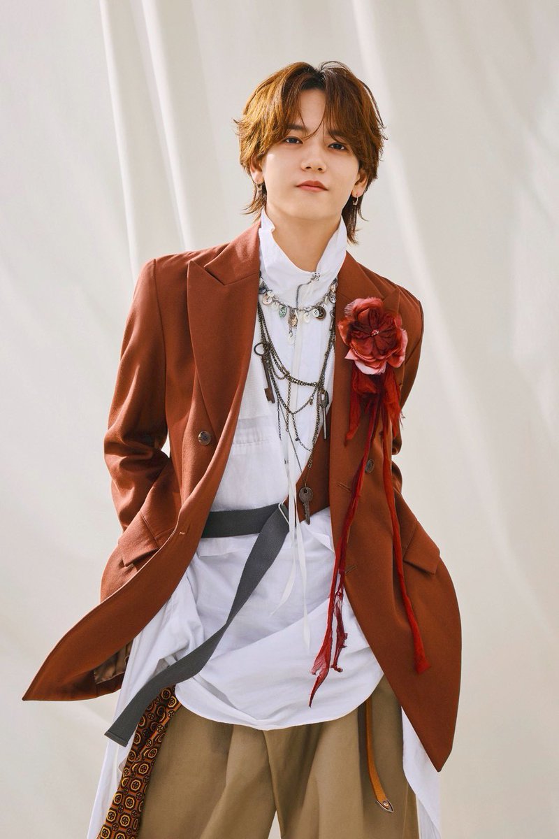 並べずにはいられなかった🤦🏻‍♀️💘 絶対このアクスタ欲しい