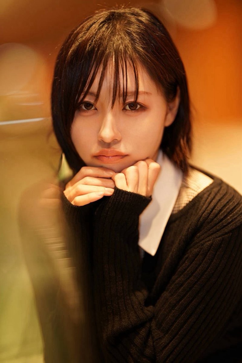 進藤もも🍑 (@MoMo_photograph) / Posts / X