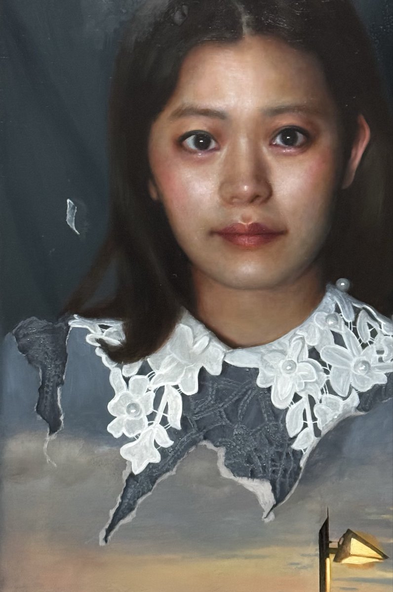 小林宏至 Hiroshi Kobayashi (@Nmodern) / Posts / X