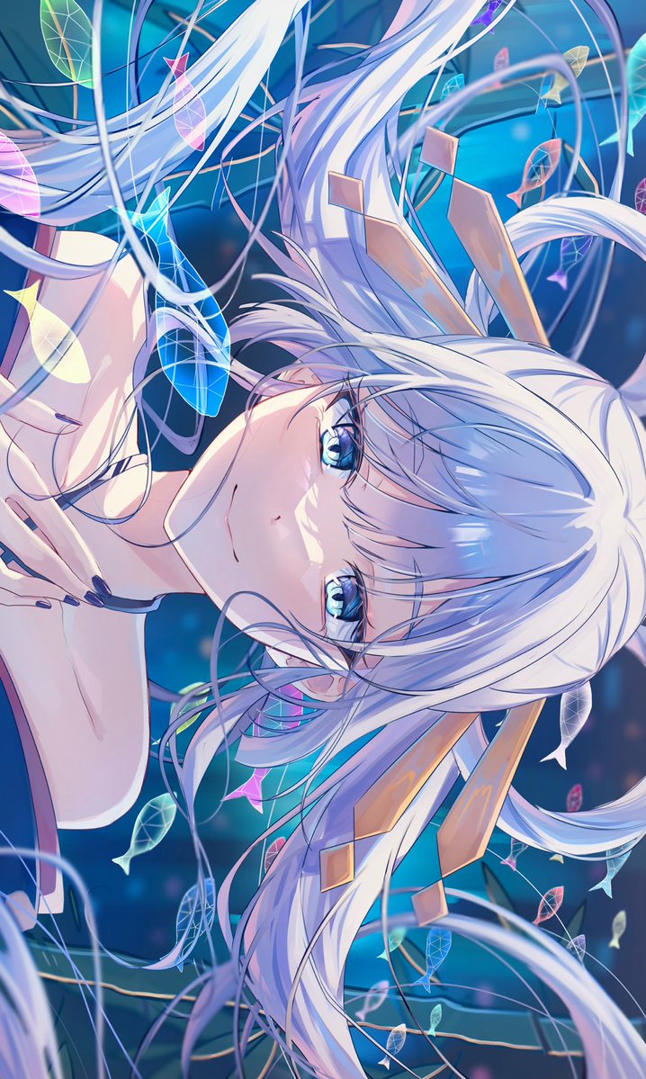 Sakura ┊ 関西コミティア【L-29】 (@39ra_______) / Posts / X