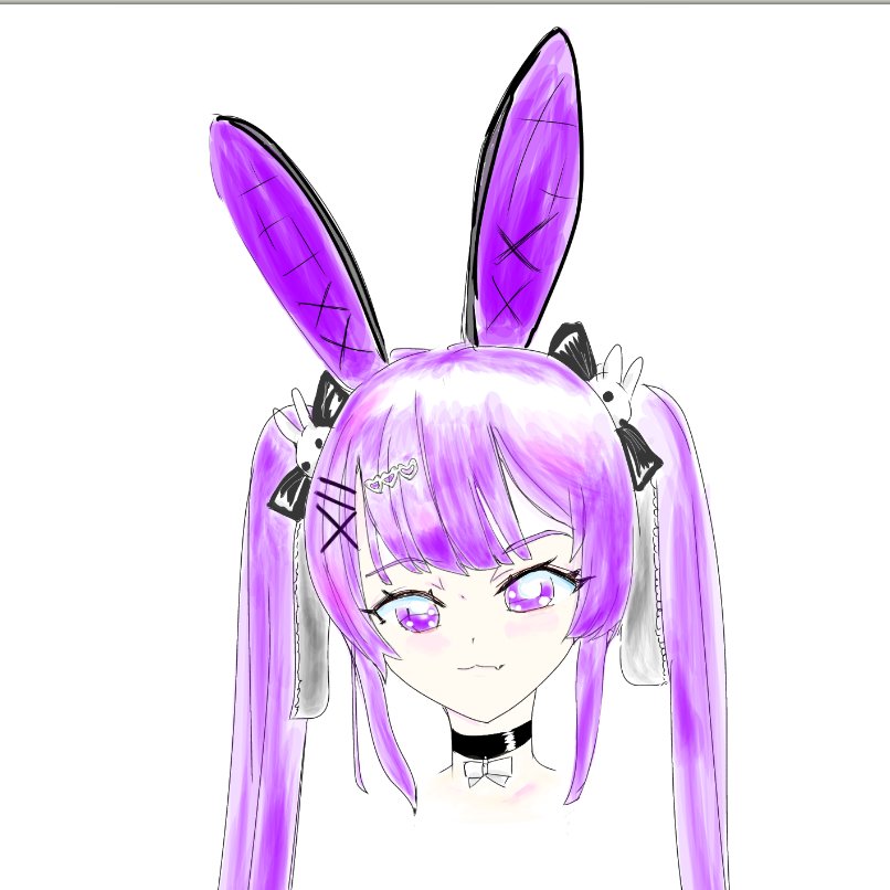 Post by ニジマス on X: #らびぺいんと