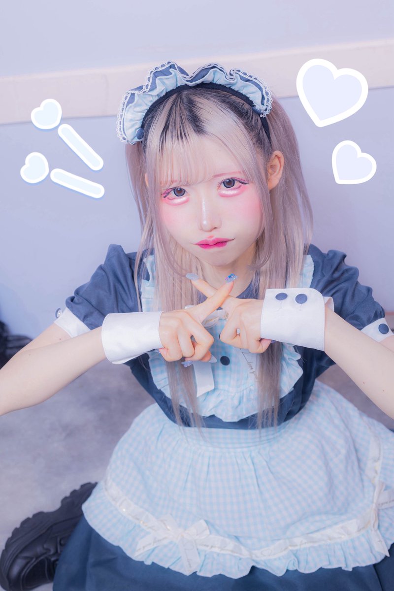 mofu/mofu (@mofu_mofu_111) / Highlights / X