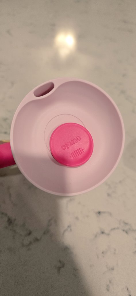 coco🇺🇸 (@cocointx) / Posts / X