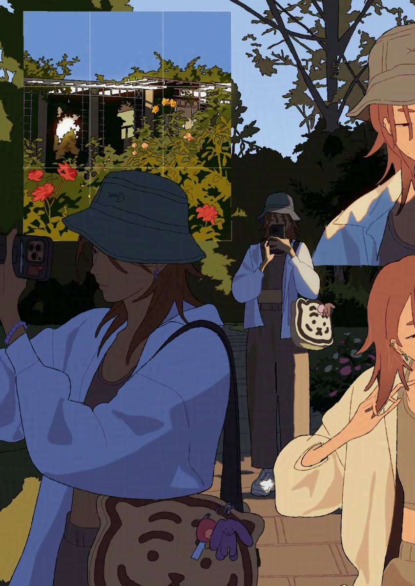 22(ツーツー) (@twetwe__4559) / Posts / X