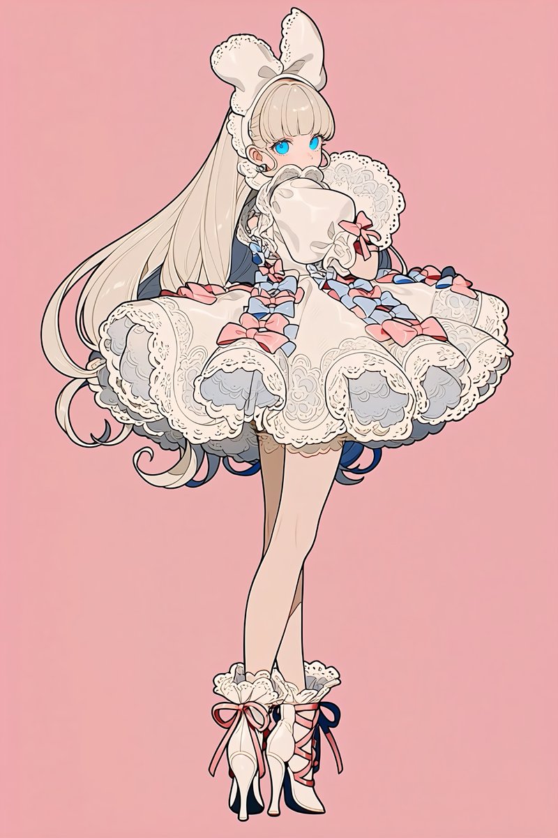 倭identity🦊AI generator😈 (@02121976_yama2) / Posts / X