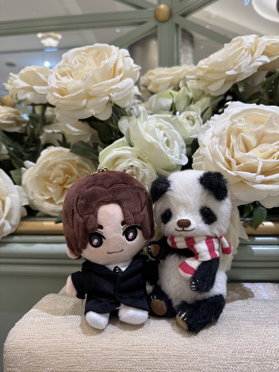 しろくろや (@shirokuro_ya) / Posts / X