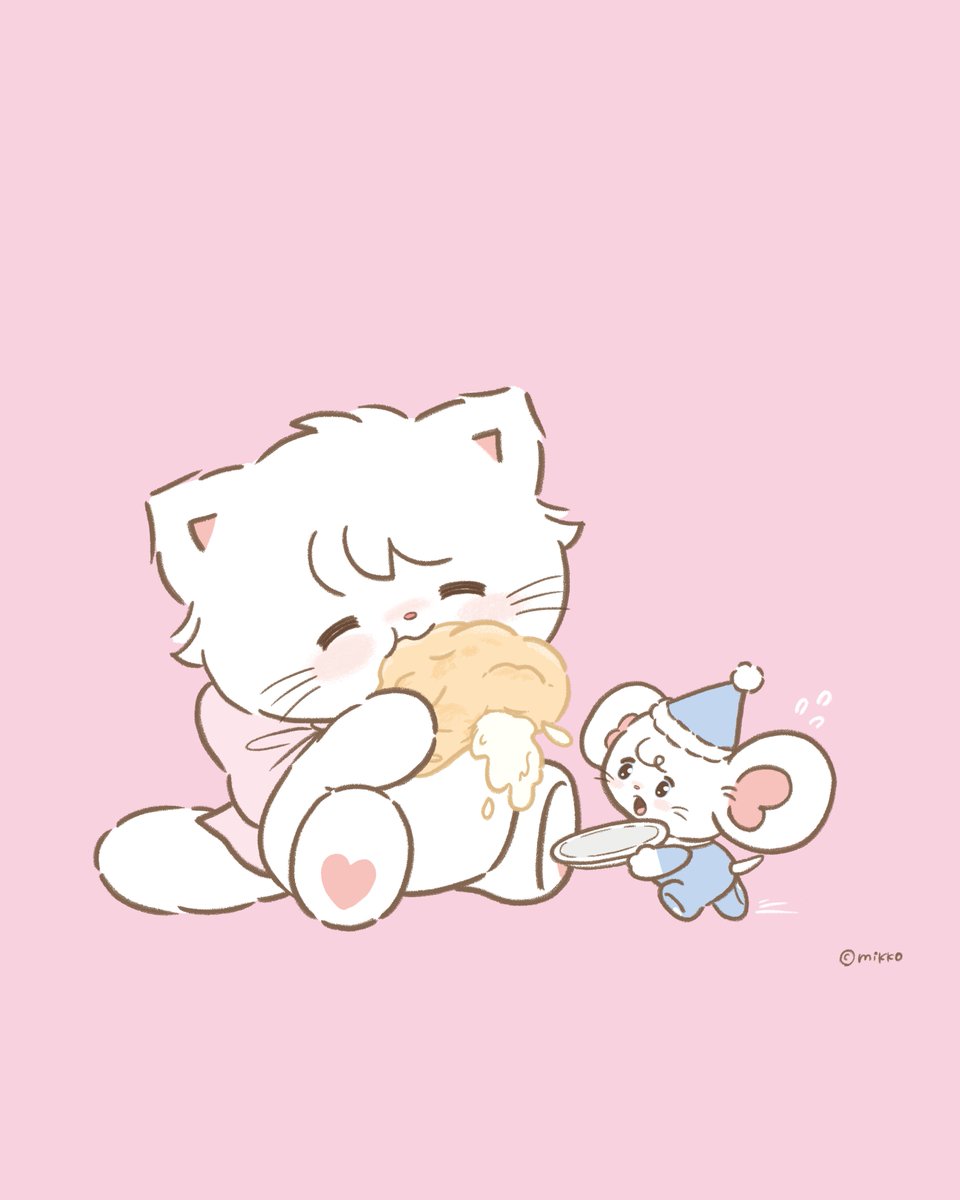 Lil ala mode❤︎mikko【公式】 (@hphpmikko) / Posts / X