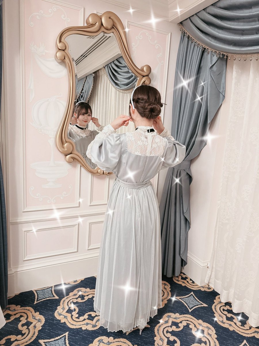 あゃちゃん (@ayachannn20) / Posts / X