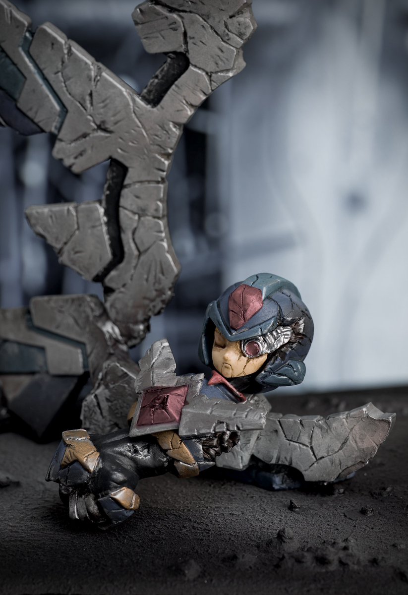 HOBBY☆ROCK】 (@HOBBYROCK) / Posts / X